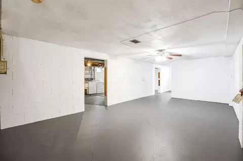 Other - 1217 Gresham Rd, Columbus, OH 43204 photo 3 of 3