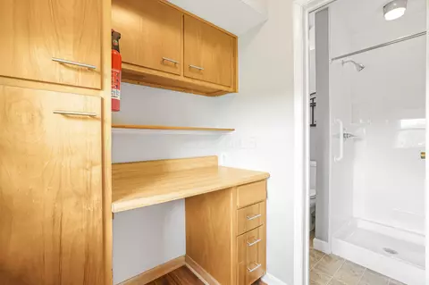 Other - 1217 Gresham Rd, Columbus, OH 43204 photo 1 of 3