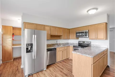 Kitchen - 1217 Gresham Rd, Columbus, OH 43204 photo 1 of 1