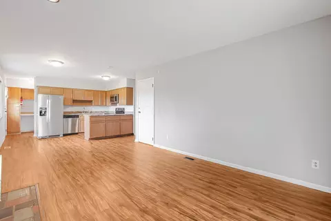 Living - 1217 Gresham Rd, Columbus, OH 43204 photo 5 of 6