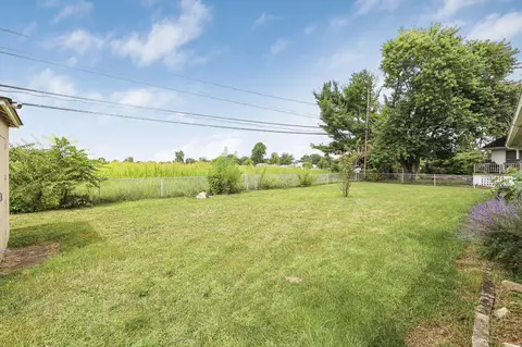 Exterior - 1217 Gresham Rd, Columbus, OH 43204 photo 10 of 10
