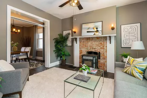 Other - 130 E Gates St, Columbus, OH 43206 photo 1 of 11