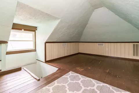 Other - 130 E Gates St, Columbus, OH 43206 photo 3 of 11