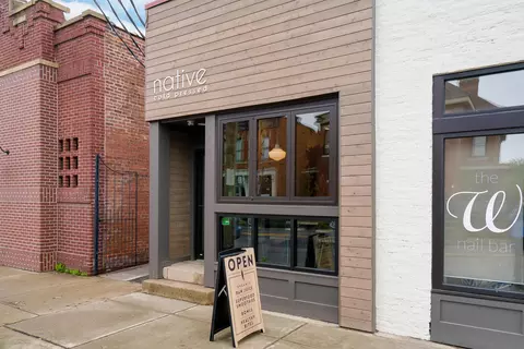 Other - 130 E Gates St, Columbus, OH 43206 photo 7 of 11
