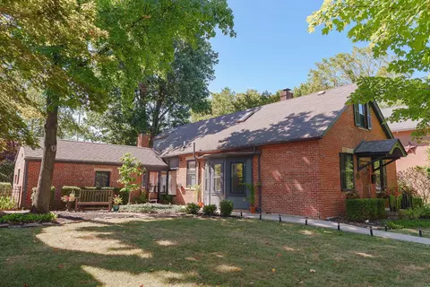 288 Church St, Chillicothe, OH 45601