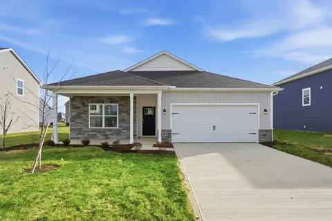 400 Garnet Ranch Dr, Delaware, OH 43015