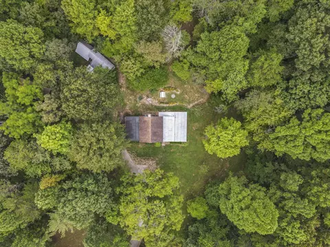 30574 Strawn Rd, Logan, OH 43138 photo 68