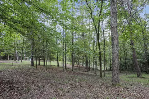 30574 Strawn Rd, Logan, OH 43138 photo 50