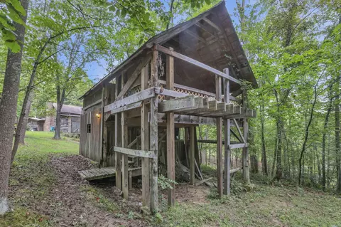 30574 Strawn Rd, Logan, OH 43138 photo 42