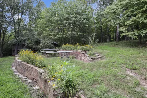 30574 Strawn Rd, Logan, OH 43138 photo 44