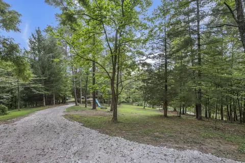 30574 Strawn Rd, Logan, OH 43138 photo 43
