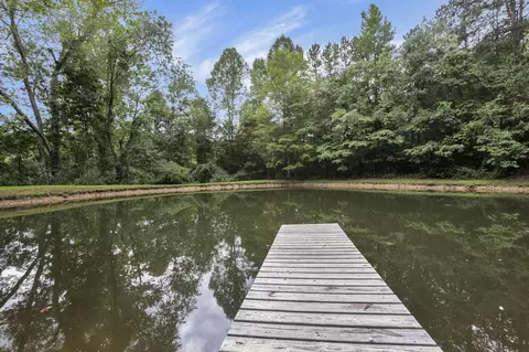 30574 Strawn Rd, Logan, OH 43138 photo 58