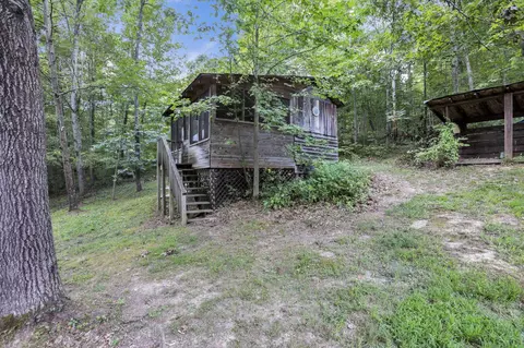 30574 Strawn Rd, Logan, OH 43138 photo 46
