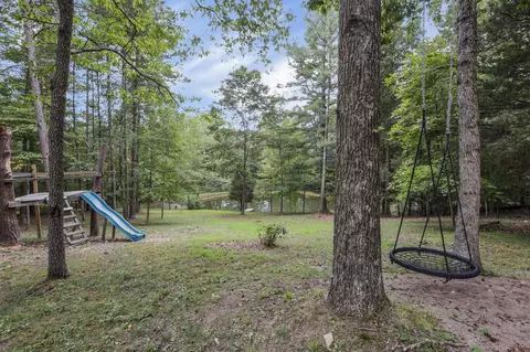 30574 Strawn Rd, Logan, OH 43138 photo 51