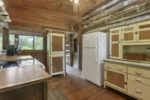 30574 Strawn Rd, Logan, OH 43138 photo 16