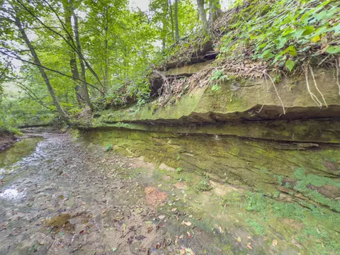 30574 Strawn Rd, Logan, OH 43138 photo 84