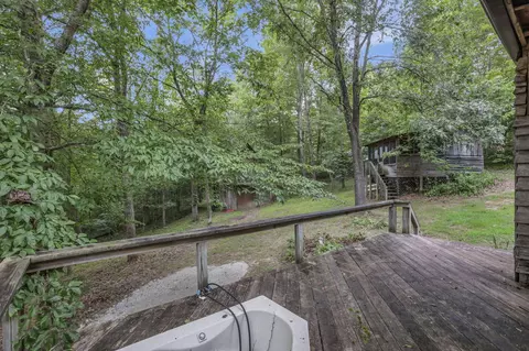 30574 Strawn Rd, Logan, OH 43138 photo 31