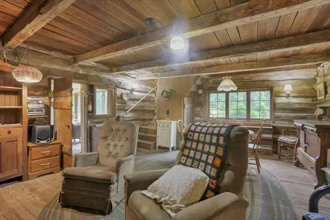30574 Strawn Rd, Logan, OH 43138 photo 20