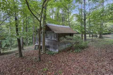 30574 Strawn Rd, Logan, OH 43138 photo 62