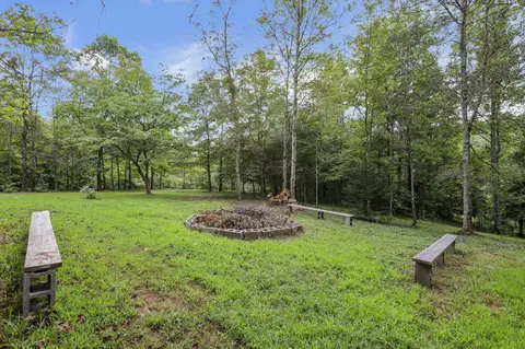 30574 Strawn Rd, Logan, OH 43138 photo 61