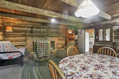 30574 Strawn Rd, Logan, OH 43138 photo 12