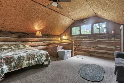 30574 Strawn Rd, Logan, OH 43138 photo 30