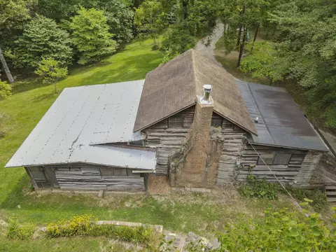 30574 Strawn Rd, Logan, OH 43138 photo 69