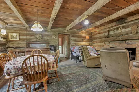 30574 Strawn Rd, Logan, OH 43138 photo 13