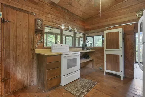 30574 Strawn Rd, Logan, OH 43138 photo 17