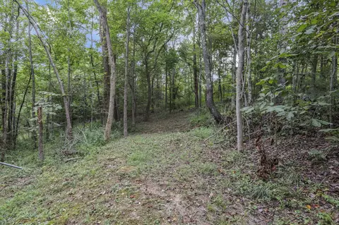 30574 Strawn Rd, Logan, OH 43138 photo 48