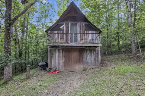 30574 Strawn Rd, Logan, OH 43138 photo 40