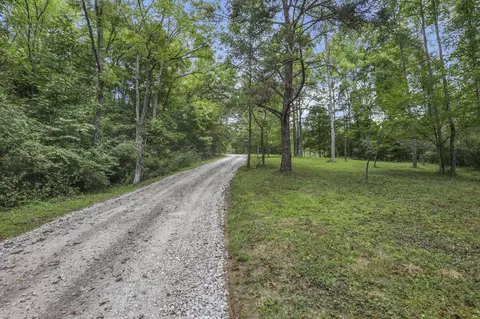 30574 Strawn Rd, Logan, OH 43138 photo 64