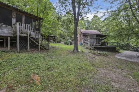 30574 Strawn Rd, Logan, OH 43138 photo 49