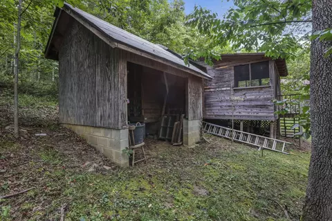 30574 Strawn Rd, Logan, OH 43138 photo 38