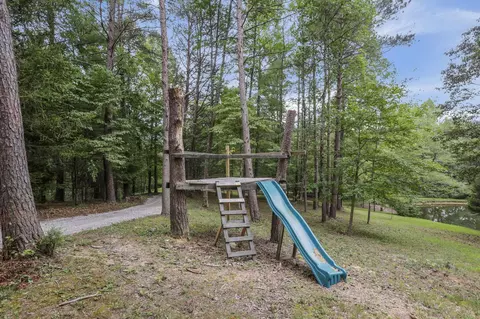 30574 Strawn Rd, Logan, OH 43138 photo 52