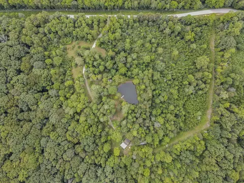 30574 Strawn Rd, Logan, OH 43138 photo 66