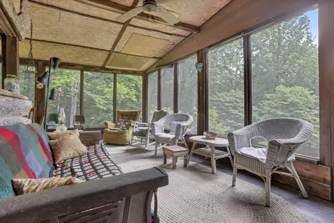 30574 Strawn Rd, Logan, OH 43138 photo 7
