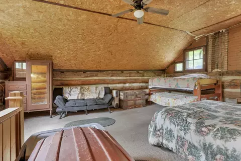 30574 Strawn Rd, Logan, OH 43138 photo 29