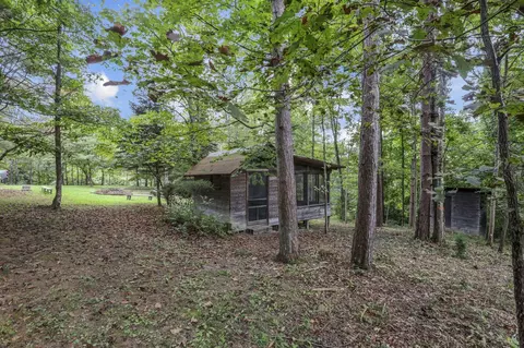 30574 Strawn Rd, Logan, OH 43138 photo 60