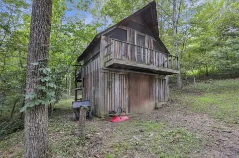 30574 Strawn Rd, Logan, OH 43138 photo 41