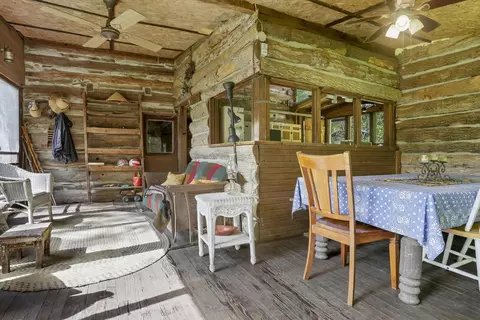 30574 Strawn Rd, Logan, OH 43138 photo 9