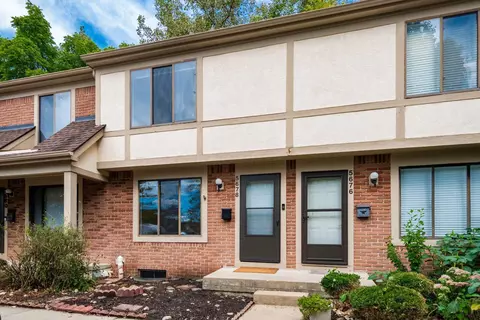 5678 Great Hall Ct, Columbus, OH 43231