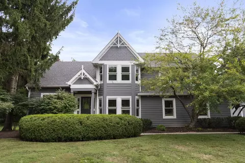 5040 Sunbury Rd, Westerville, OH 43082