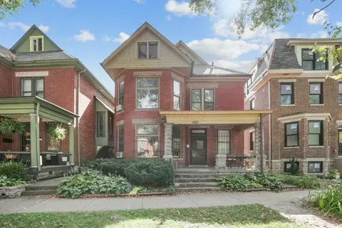 1022 Neil Ave, Columbus, OH 43201