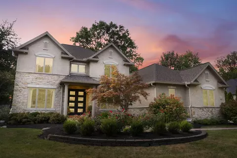 1173 Jackson Hole Dr, Blacklick, OH 43004