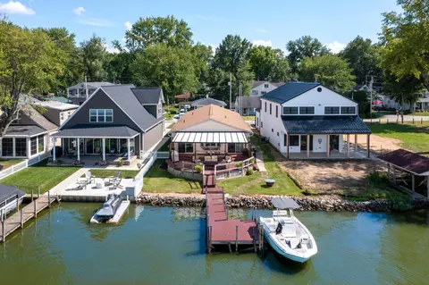 3186 Maple Ave NE, Millersport, OH 43046