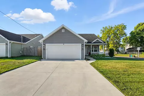 Other - 721 E Mccreight Ave, Springfield, OH 45503 photo 1 of 6