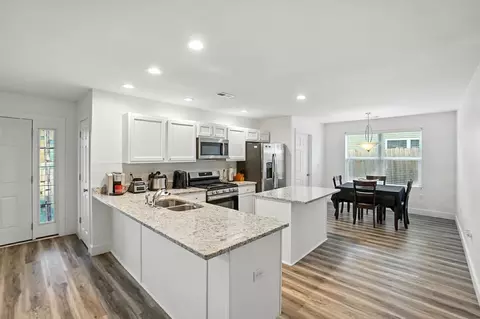 Other - 721 E Mccreight Ave, Springfield, OH 45503 photo 3 of 6