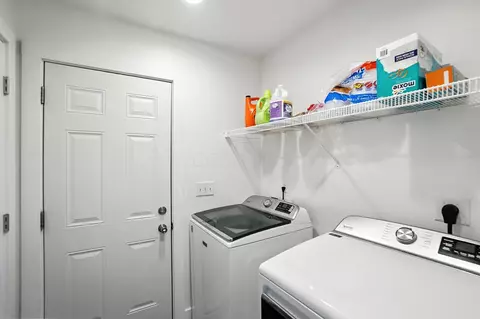 Other - 721 E Mccreight Ave, Springfield, OH 45503 photo 5 of 6