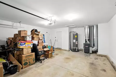 Other - 721 E Mccreight Ave, Springfield, OH 45503 photo 6 of 6